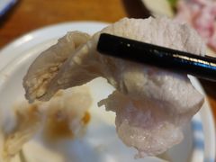 -华哥新鲜猪精品美食