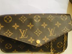 -路易·威登(香榭丽舍大道店)