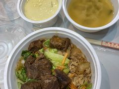 -食其家·牛丼咖喱(广元西路店)