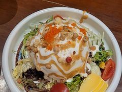 -小川洋风料理(武商MALL店)