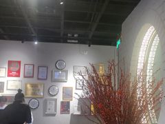 -黔香阁·味(花木店)