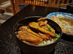 -無境·匠心日本料理(汉街店)