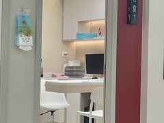 -御宝贝24h宠物医院·转诊中心·CT核磁血透中心(厦门总院)
