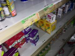 -超市发超市(学院路店)