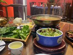 -梁溪河畔·吉府花园(南长街南下塘店)