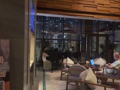 -浅深Cheersum(曹杨店)