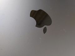 -Apple零售店(中街大悦城店)