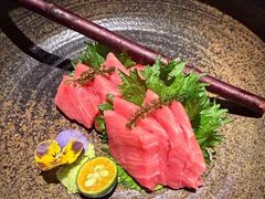 -Minase水濑·日料放题(外滩店)