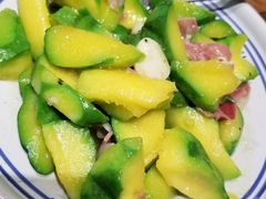 -云海肴云南菜·蒸汽石锅鱼(北京良乡华冠店)