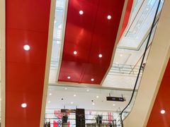 -光启城时尚购物中心