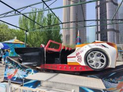 -大望京儿童游乐场