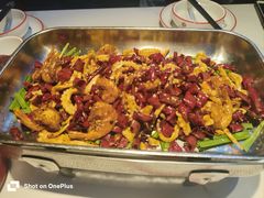 -湘悦回家(棠东店)