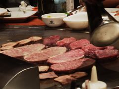 -大渔之观(安贞店)