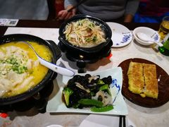 -汉口码头