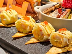 -SOKO SOKO(壹方天地店)