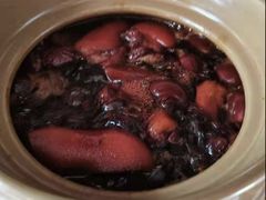 -爱妈妈家政 珠江新城