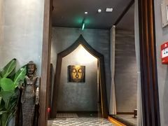 -菩泰·泰式草本按摩SPA(武汉新天地南馆店)
