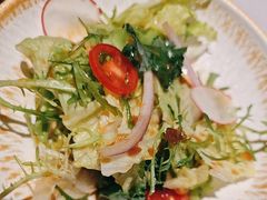 -和牛食堂•BISTRO(广州首店)