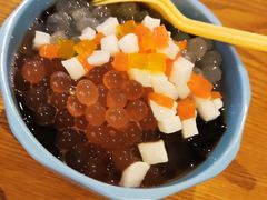 -汤连得温泉馆(宝山店)