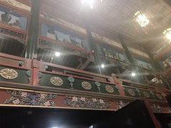 -北京湖广会馆