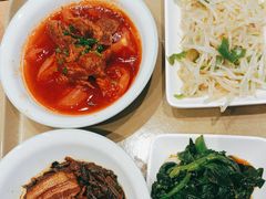 -老乡鸡(国华广场店)
