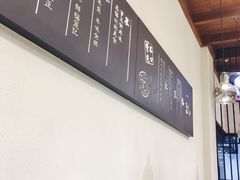 -锡笼记·无锡小笼(大润发店)