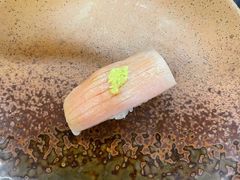 吞拿鱼大楠寿司-Sushi Hanzo半藏(天环广场店)