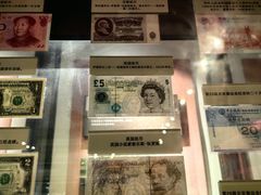 -沈阳金融博物馆