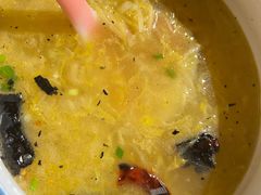 -马家饭堂(南街薰酱店)
