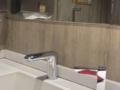 -武汉光谷K11