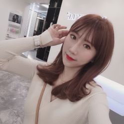 -INSTYLE造型·明星店