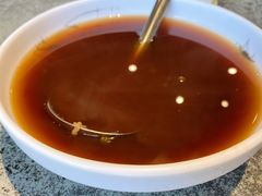 -华盛园卷子王农家菜水库鱼