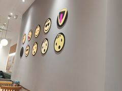 -小杨生煎(松江大学城店)