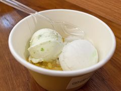 -南海冰室·新式潮汕茶饮(南海店)
