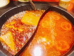 -盐池羊羔肉主题餐厅