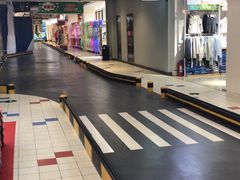 -砂之船奥特莱斯(合肥店)
