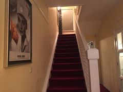 -成桂西餐厅·42年的味道(五大道疙瘩楼店)