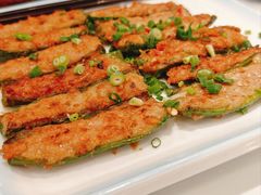 -海宝酒家(中山四路店)
