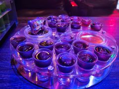 -贰麻酒馆(金山斗酒场店)