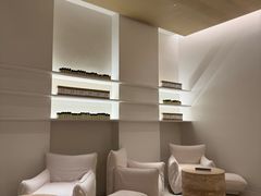 -左右Massage/Spa(长寿路店)