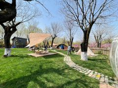 -Supine Bistro溯泮餐厅