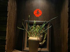 -兰婆婆餐厅淳安菜