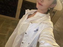 -龙谕酒庄