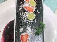 -三强鸽子(中原路店)