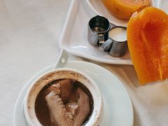 -五谷芳乳鸽王(梅沙老店)