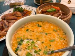 -誉八仙粤菜(万象天地店)