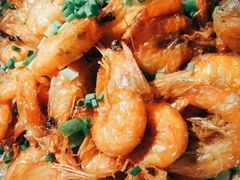 -佰园全日西餐厅-厦门佰翔软件园酒店