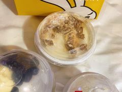 -满记甜品(金唐购物中心店)