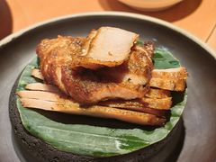 -simply thai天泰(美罗城店)