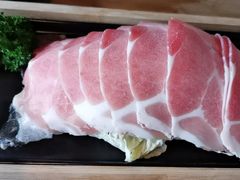 -湊湊火锅·茶憩(杭州湖滨银泰in77店)